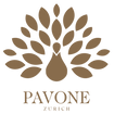 PAVONE