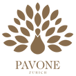 PAVONE