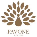 PAVONE