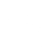 PAVONE
