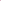 FLEUR Veloursleder
