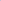 Fleur Royal Veloursleder