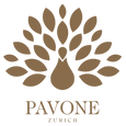 PAVONE