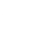 PAVONE