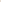 Pearl & Caviar Sommerkleid Zakar in Gelb – sonniges Sommerkleid aus Baumwolle mit Zakar-Muster