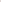 Pearl & Caviar Sommerkleid Zakar in taupe-orange – luftiges Sommerkleid aus Baumwolle mit Ethno-Muster