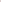 Pearl & Caviar Maxikleid Zakar in Apricot – zartes Sommerkleid aus Baumwolle mit Zakar-Muster