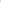 Pearl & Caviar Maxikleid Zakar in taupe-orange – luftiges Sommerkleid aus Baumwolle mit Ethno-Muster